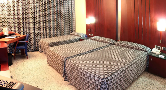 Hotel Jardines de Amaltea, Book Hotel 4-stjernede hoteller i Lorca, 4*