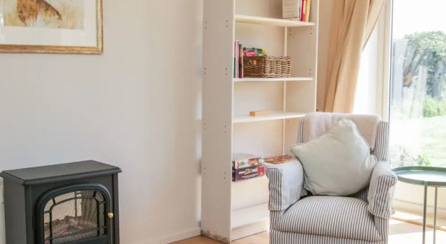 Annexe, Prenota Casa vacanze Ellesmere 