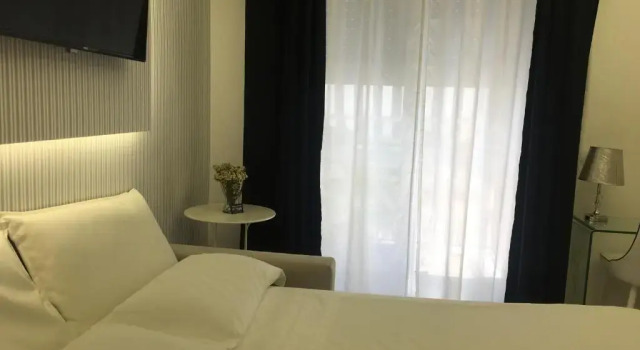 Люкс Superior Maison De luxe
