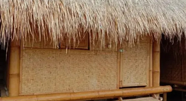 Gili Hills, Book Hotel Gili Trawangan 