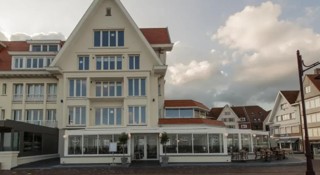 Villa Zuid, Rezerwuj Willa Hotele w Bruksela z parkingiem, Parking