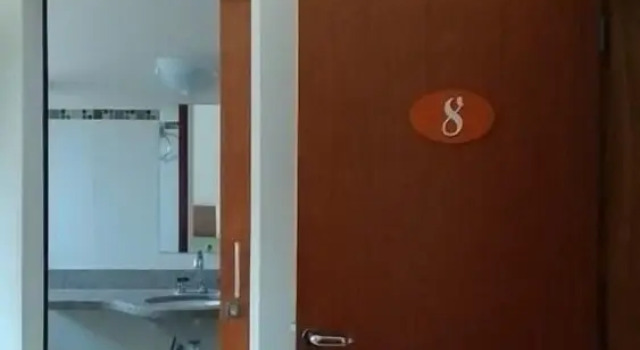 Апартаменты Deluxe Hotel Paulista