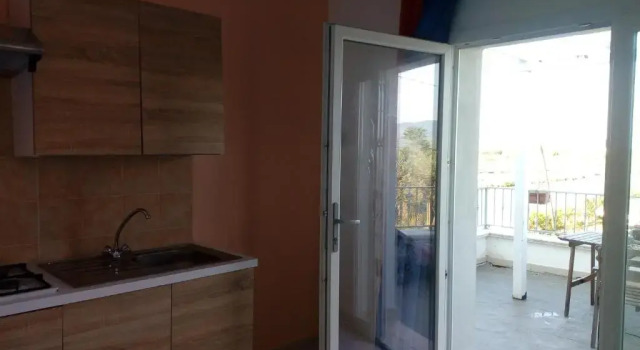 Апартаменты Torre del Lago