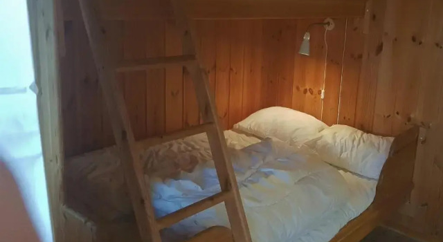 Solbjørnlia Apartments, Rezervovat Apartmán Trysil Hedmark