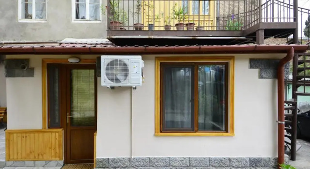Mihail 1, Rezervovat Hotel Levné hotely v Tbilisi Region