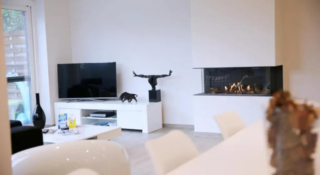 B&B Intermezzo