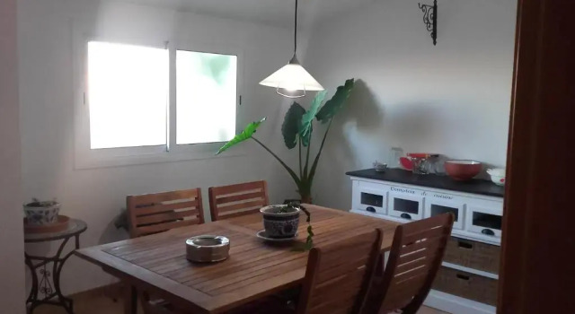 Apartament 4 Gats