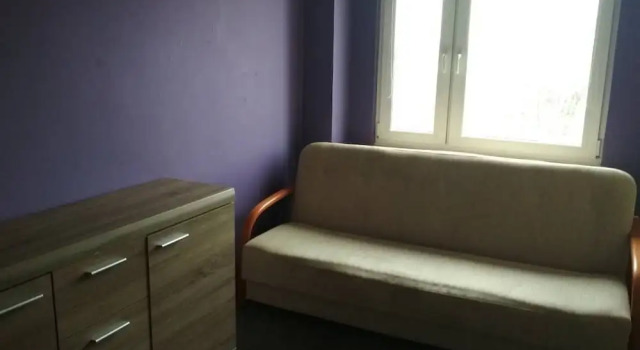 Penguin Rooms Kielce - Romualda Street
