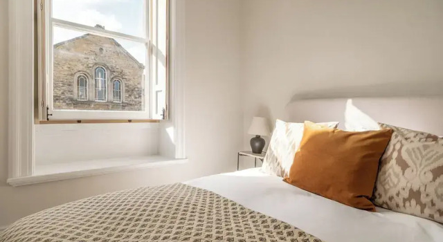 Коттедж Hitchmans Mews - 2BD in Chipping Norton