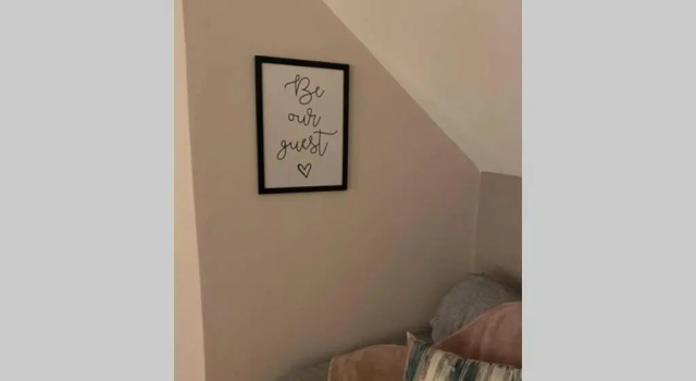 Prospect Perch - Studio Apartment, Wells, Varaa Huoneisto Asunnot kohteessa Merseyside, Huoneisto