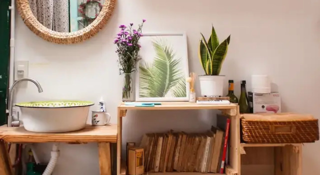 Jardin D'été Hanoi Homestay, Забронировать Отель Бадинь Ханой
