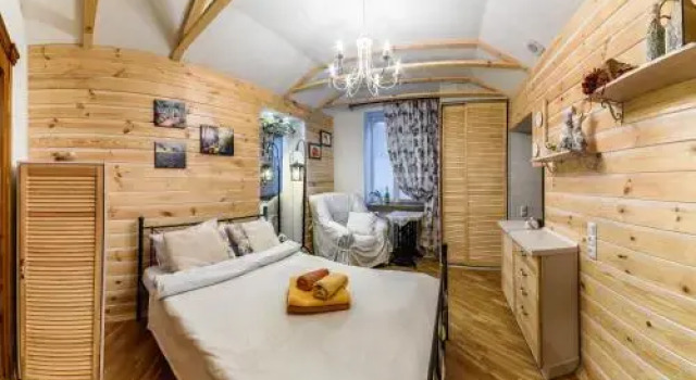 8, LVIV APART кв на вул Краківській біля пл Ринок, Забронировать Апартаменты/квартира Отели Львова с парковкой, рядом с Дворец Дедушицких, Парковка