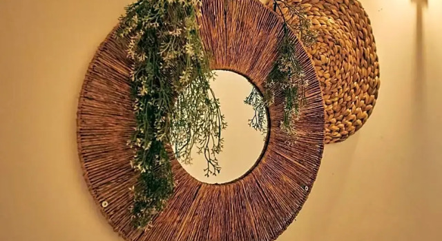 Капсула Jungle Jaffa Hostel Age 18 to 45