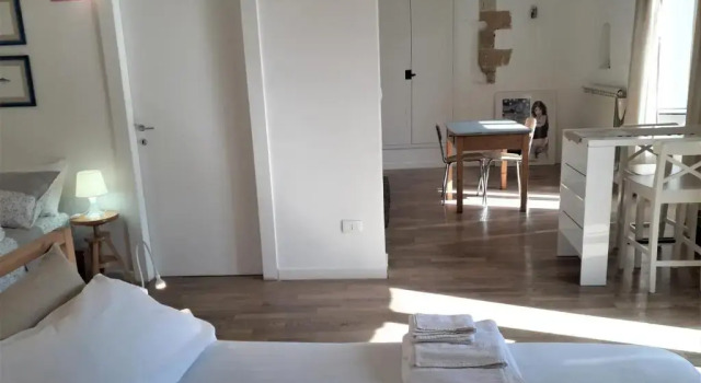 B&B I Templari Dimora Storica