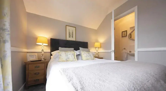 Albury House, Забронировать Отель Бизнес-отели Англии, 4* 5*