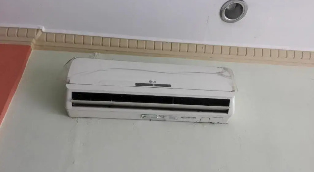 Номер Standard Wisma Bunda Deli