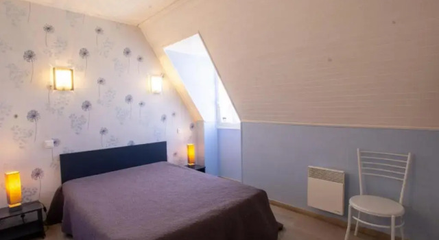 Gîte Domme, 5 pièces, 8 personnes - FR-1-616-23, Rezerwuj Hotel Domme Dodogne Valley