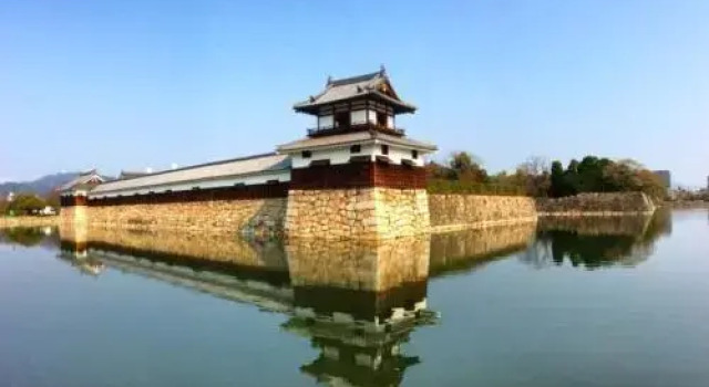 Best location 2 min HiroshimJR station Up10 people, Prenota Hotel Hiroshima Chugoku