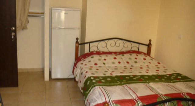 Tseri Budget Residences, Buchen Sie Hotel SPA-Hotels in Tseri, SPA