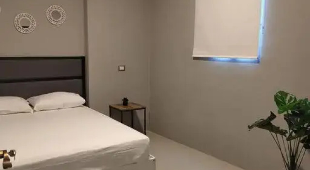 Apartamento 2 recamaras en el corazón de Cozumel, Prenota Appartamento San Miguel de Cozumel Quintana Roo