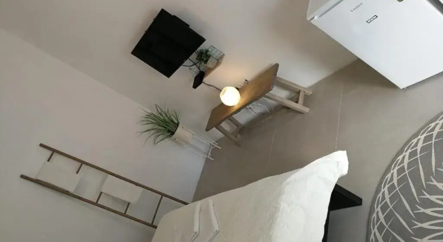 The Pearl, Book Hotel Modiin-Maccabim-Reut Center District Israel