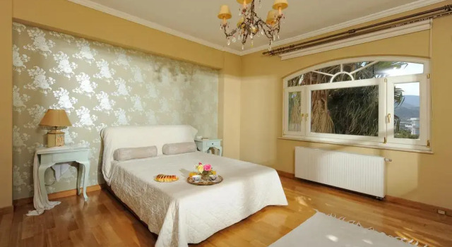 Villa Iris Luxury House, Забронировать Вилла Малия Центральный Крит