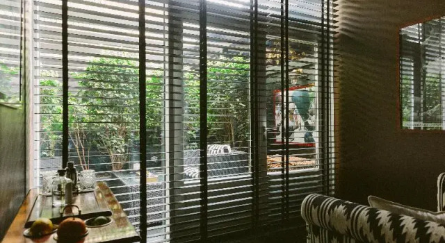 Полулюкс Standard Aethos Hotel Milan