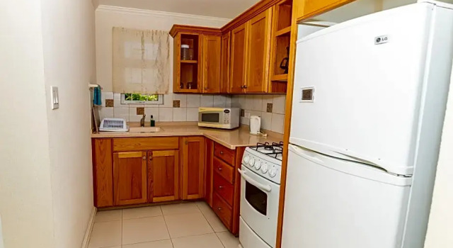 Stüdyo Adulo Apartments