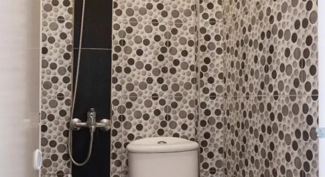 Номер Standard Hotel O Teluk Betung Near Taman Dipangga Formerly Z Hotel