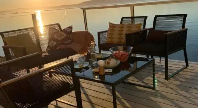 Seaside Rentals, Reserva ahora Hotel Trondheim Trøndelag