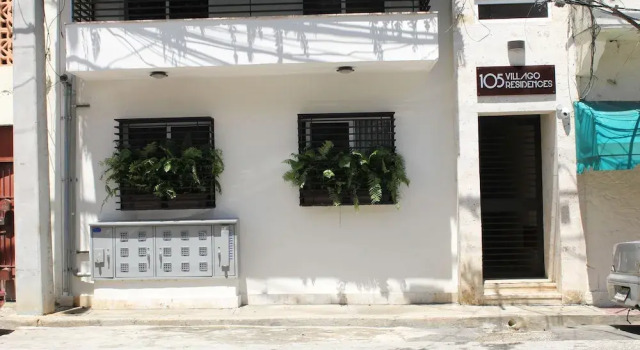 Villago Residences