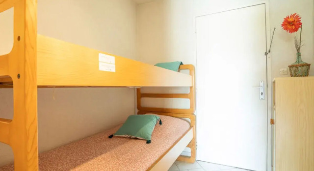 Ulysse Plage 20040, Rezerwuj Hotel Hotele w Camargue z parkingiem, Parking