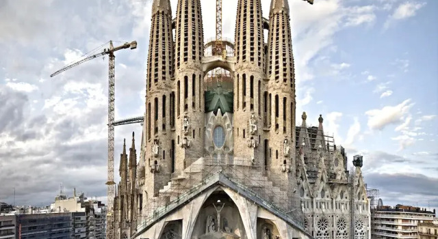 Principal Barcelona, Забронировать Отель Эшампле Барселона, рядом с Jove Regina Theatre