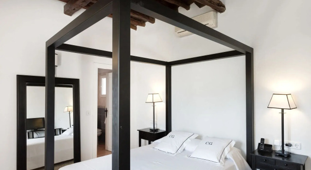 Agroturismo Can Guillem