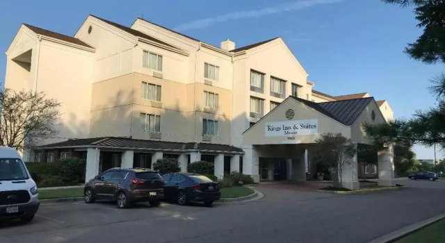 Kings Inn Mason,Ohio, Reserva ahora Hotel Loveland Ohio