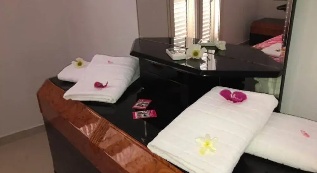 Volì club Bed & Breakfast, Varaa Bed and Breakfast Siderno Calabria