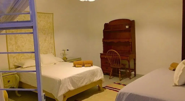 Casa Canario Hostel, Book Hostel Hostels in Jalisco, Hostel