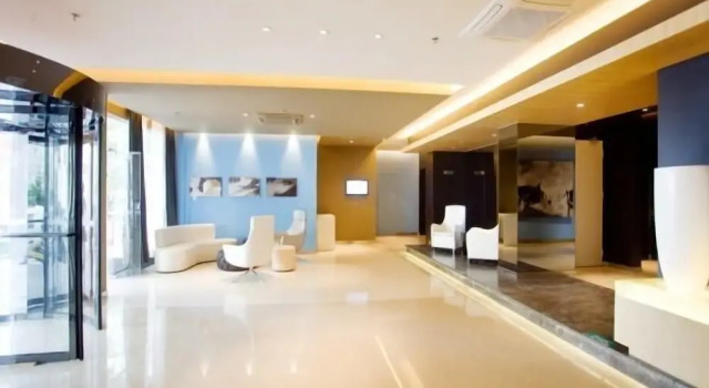 Jinjiang Inn - Sanya Hexi Road Pedestrian Street Hejing, Book Hotel Sanya Hainan