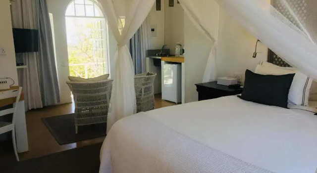 Ashbourne Country Escape Hazyview, Забронировать Отель Хейзивью Национальный парк Крюгера