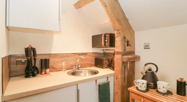 Palace Studio, Забронировать Отель Отели Англии 3 звезды, 3*