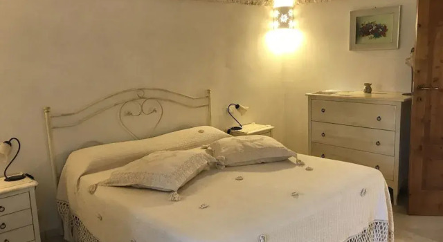 Il Trullo Di Giulietta, Book Hotel Impalata Fasano Area