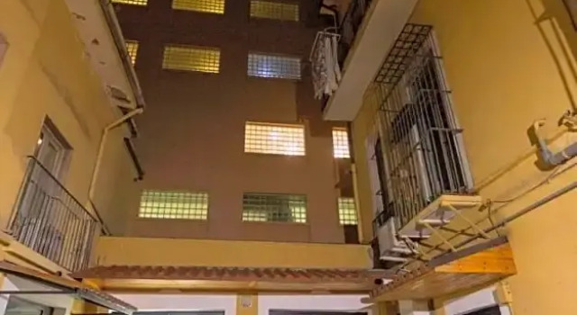 ETNEA 208 LUXURY SUITE CATANIA, Book Hotel Hotels in Sicily with a Pool, Swimming Pool