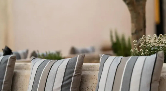 PHEIA, Vriniotis Resorts, Book Hotel  