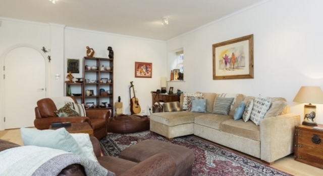 Veeve Two Bedroom Apartment in Earls Court, Забронировать Апартаменты/квартира Апартаменты Лондона, рядом с Эрлс Корт, Апартаменты/квартира
