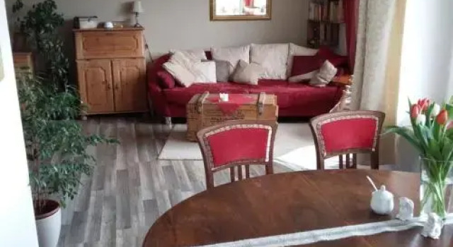 5998 Private Room 1 Person, Забронировать Отель Штёкен Ганновер