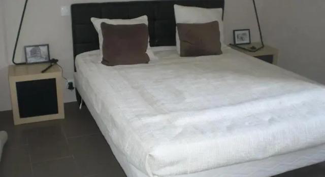 La Scola, Rezerwuj Apartament Laviolle Ardèche