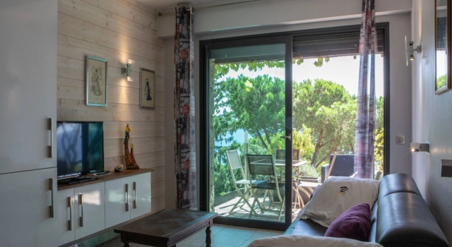 Onyx Valinco, Réserver Hôtel Olmeto Golfe de Valinco