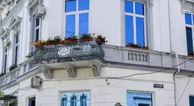 Bucharest Downtown Inn, Prenota Hotel Hotel a Bucarest con colazione, vicino a BRD Tower, Colazione