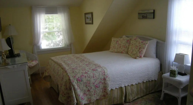 The Leisure Inn, Забронировать Отель Оганквит штат Мэн, рядом с Театр в Оганквите