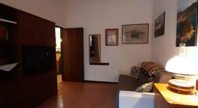 Maison d' Ofelia